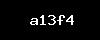 https://www.traitjobs.in/wp-content/themes/noo-jobmonster/framework/functions/noo-captcha.php?code=a13f4