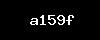 https://www.traitjobs.in/wp-content/themes/noo-jobmonster/framework/functions/noo-captcha.php?code=a159f