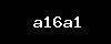 https://www.traitjobs.in/wp-content/themes/noo-jobmonster/framework/functions/noo-captcha.php?code=a16a1