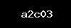 https://www.traitjobs.in/wp-content/themes/noo-jobmonster/framework/functions/noo-captcha.php?code=a2c03