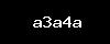 https://www.traitjobs.in/wp-content/themes/noo-jobmonster/framework/functions/noo-captcha.php?code=a3a4a