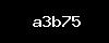 https://www.traitjobs.in/wp-content/themes/noo-jobmonster/framework/functions/noo-captcha.php?code=a3b75