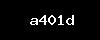 https://www.traitjobs.in/wp-content/themes/noo-jobmonster/framework/functions/noo-captcha.php?code=a401d
