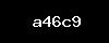 https://www.traitjobs.in/wp-content/themes/noo-jobmonster/framework/functions/noo-captcha.php?code=a46c9