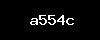 https://www.traitjobs.in/wp-content/themes/noo-jobmonster/framework/functions/noo-captcha.php?code=a554c