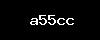 https://www.traitjobs.in/wp-content/themes/noo-jobmonster/framework/functions/noo-captcha.php?code=a55cc
