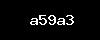 https://www.traitjobs.in/wp-content/themes/noo-jobmonster/framework/functions/noo-captcha.php?code=a59a3