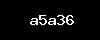 https://www.traitjobs.in/wp-content/themes/noo-jobmonster/framework/functions/noo-captcha.php?code=a5a36