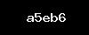 https://www.traitjobs.in/wp-content/themes/noo-jobmonster/framework/functions/noo-captcha.php?code=a5eb6