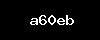 https://www.traitjobs.in/wp-content/themes/noo-jobmonster/framework/functions/noo-captcha.php?code=a60eb