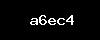 https://www.traitjobs.in/wp-content/themes/noo-jobmonster/framework/functions/noo-captcha.php?code=a6ec4