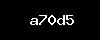 https://www.traitjobs.in/wp-content/themes/noo-jobmonster/framework/functions/noo-captcha.php?code=a70d5