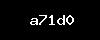 https://www.traitjobs.in/wp-content/themes/noo-jobmonster/framework/functions/noo-captcha.php?code=a71d0