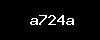 https://www.traitjobs.in/wp-content/themes/noo-jobmonster/framework/functions/noo-captcha.php?code=a724a