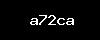 https://www.traitjobs.in/wp-content/themes/noo-jobmonster/framework/functions/noo-captcha.php?code=a72ca