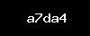 https://www.traitjobs.in/wp-content/themes/noo-jobmonster/framework/functions/noo-captcha.php?code=a7da4