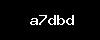 https://www.traitjobs.in/wp-content/themes/noo-jobmonster/framework/functions/noo-captcha.php?code=a7dbd