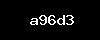 https://www.traitjobs.in/wp-content/themes/noo-jobmonster/framework/functions/noo-captcha.php?code=a96d3