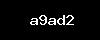 https://www.traitjobs.in/wp-content/themes/noo-jobmonster/framework/functions/noo-captcha.php?code=a9ad2