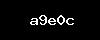 https://www.traitjobs.in/wp-content/themes/noo-jobmonster/framework/functions/noo-captcha.php?code=a9e0c