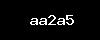 https://www.traitjobs.in/wp-content/themes/noo-jobmonster/framework/functions/noo-captcha.php?code=aa2a5