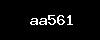 https://www.traitjobs.in/wp-content/themes/noo-jobmonster/framework/functions/noo-captcha.php?code=aa561