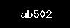 https://www.traitjobs.in/wp-content/themes/noo-jobmonster/framework/functions/noo-captcha.php?code=ab502