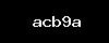 https://www.traitjobs.in/wp-content/themes/noo-jobmonster/framework/functions/noo-captcha.php?code=acb9a