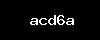 https://www.traitjobs.in/wp-content/themes/noo-jobmonster/framework/functions/noo-captcha.php?code=acd6a