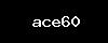 https://www.traitjobs.in/wp-content/themes/noo-jobmonster/framework/functions/noo-captcha.php?code=ace60