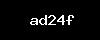 https://www.traitjobs.in/wp-content/themes/noo-jobmonster/framework/functions/noo-captcha.php?code=ad24f