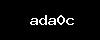 https://www.traitjobs.in/wp-content/themes/noo-jobmonster/framework/functions/noo-captcha.php?code=ada0c