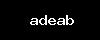 https://www.traitjobs.in/wp-content/themes/noo-jobmonster/framework/functions/noo-captcha.php?code=adeab