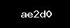 https://www.traitjobs.in/wp-content/themes/noo-jobmonster/framework/functions/noo-captcha.php?code=ae2d0