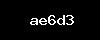 https://www.traitjobs.in/wp-content/themes/noo-jobmonster/framework/functions/noo-captcha.php?code=ae6d3