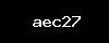 https://www.traitjobs.in/wp-content/themes/noo-jobmonster/framework/functions/noo-captcha.php?code=aec27