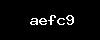 https://www.traitjobs.in/wp-content/themes/noo-jobmonster/framework/functions/noo-captcha.php?code=aefc9