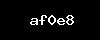 https://www.traitjobs.in/wp-content/themes/noo-jobmonster/framework/functions/noo-captcha.php?code=af0e8