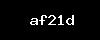 https://www.traitjobs.in/wp-content/themes/noo-jobmonster/framework/functions/noo-captcha.php?code=af21d