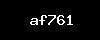 https://www.traitjobs.in/wp-content/themes/noo-jobmonster/framework/functions/noo-captcha.php?code=af761