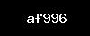 https://www.traitjobs.in/wp-content/themes/noo-jobmonster/framework/functions/noo-captcha.php?code=af996