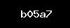 https://www.traitjobs.in/wp-content/themes/noo-jobmonster/framework/functions/noo-captcha.php?code=b05a7
