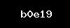 https://www.traitjobs.in/wp-content/themes/noo-jobmonster/framework/functions/noo-captcha.php?code=b0e19