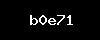https://www.traitjobs.in/wp-content/themes/noo-jobmonster/framework/functions/noo-captcha.php?code=b0e71