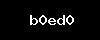 https://www.traitjobs.in/wp-content/themes/noo-jobmonster/framework/functions/noo-captcha.php?code=b0ed0