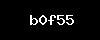 https://www.traitjobs.in/wp-content/themes/noo-jobmonster/framework/functions/noo-captcha.php?code=b0f55