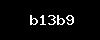 https://www.traitjobs.in/wp-content/themes/noo-jobmonster/framework/functions/noo-captcha.php?code=b13b9