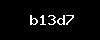 https://www.traitjobs.in/wp-content/themes/noo-jobmonster/framework/functions/noo-captcha.php?code=b13d7