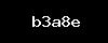 https://www.traitjobs.in/wp-content/themes/noo-jobmonster/framework/functions/noo-captcha.php?code=b3a8e