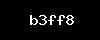 https://www.traitjobs.in/wp-content/themes/noo-jobmonster/framework/functions/noo-captcha.php?code=b3ff8